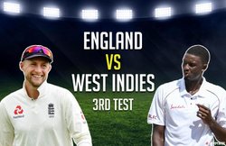 ओली पोप और जोस बटलर ने इंग्लैंड को संभाला, 5वें विकेट के लिए की शतकीय साझेदारी