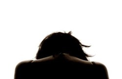 पुणे में 11 साल की बेटी से दुष्कर्म के आरोप में 34 साल का पिता गिरफ्तार, मां ने दर्ज कराया केस