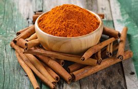 fatty liver, fatty liver symptoms, fatty liver treatment, fatty liver ka ilaj