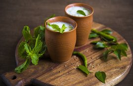 fatty liver, fatty liver diet, fatty liver symptoms, fatty liver precautions, fatty liver ka ilaj
