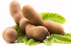 लिवर को हेल्दी रखने में मददगार है इमली, जानिये कैसे और कितना खाना होगा फायदेमंद