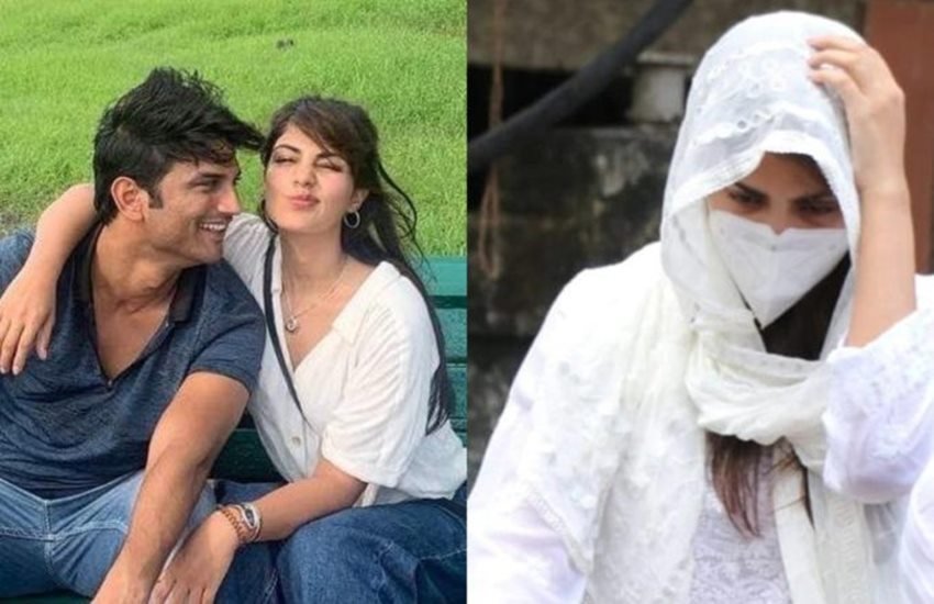 sushant singh rajput, bollywood