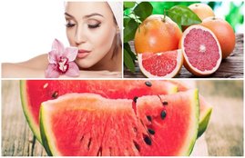 skin care, Skin Care Tips, skin care routine, tips for glowing skin