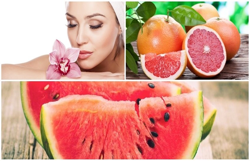 skin care, Skin Care Tips, skin care routine, tips for glowing skin