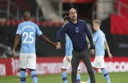 मैनचेस्टर सिटी की कोर्ट में हुई जीत, चैंपियंस लीग में हिस्सा लेने से बैन हटा; ईपीएल में क्वालिफाई को लेकर होड़ बढ़ी