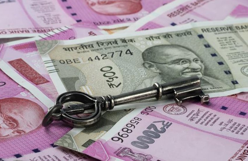 fraud case