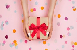 friendship day, friendship day gift ideas, happy friendship day 2020, happy friendship day, friendship day gift ideas