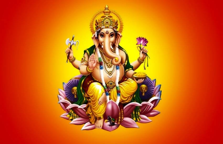 Sankashti Chaturthi 2020, sawan budhwar, sankashti chaturthi chandrodaya time today, sankashti chaturthi july 2020, Sankashti Chaturthi 2020, sawan budhwar, sankashti chaturthi chandrodaya time today, sankashti chaturthi july 2020,