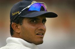 सौरव गांगुली पर तान दी थी बंदूक, BCCI अध्यक्ष को सामने दिखी मौत; अंग्रेज लड़की ने बचाई थी जान