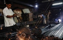 लॉकडाउन में राहत के बाद भी पहले जैसी ग्रोथ क्यों नहीं कर पा रही भारतीय अर्थव्यवस्था? डिटेल में जानें सब कुछ