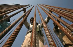 अभी नहीं थमने वाला कोरोना का संकट, भारतीय अर्थव्यवस्था में 2021 में भी आ सकती है 5 फीसदी तक की गिरावट