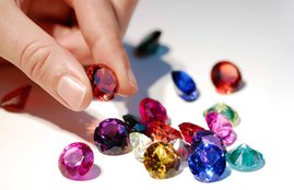 gemstone, munga stone, neelam stone, gemstone ke fayde, ratna ke fayde, gemstone astrology, panna stone,