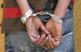 crime, crime news