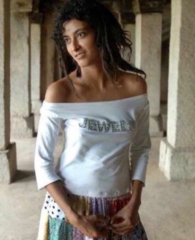 Gitanjali nagpal, gitanjali nagpal age, gitanjali nagpal death, sushant singh rajput