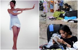 Gitanjali nagpal, gitanjali nagpal age, gitanjali nagpal death, sushant singh rajput