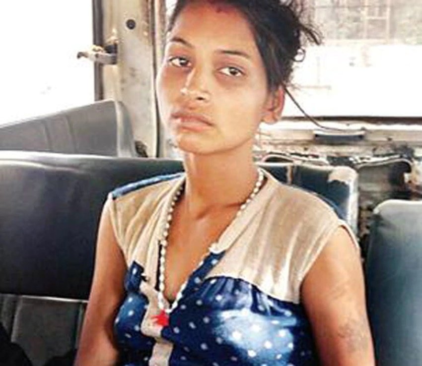Gitanjali nagpal, gitanjali nagpal age, gitanjali nagpal death, sushant singh rajput