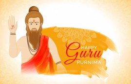 guru purnima, guru purnima 2020, guru purnima 2020 india, guru purnima history, guru purnima importance,