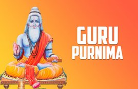 guru purnima, guru purnima 2020, guru purnima date, guru purnima 2020 date, guru purnima 2020 date in india,