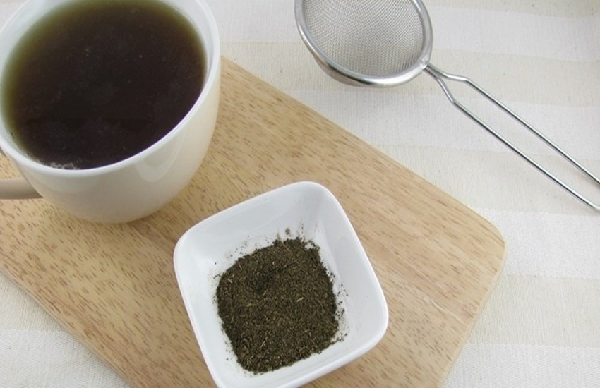 White Hair, White Hair Problems, chaipatti for White Hair, coffee powder for White Hair, white hair remedies