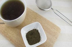 White Hair: चायपत्ती-कॉफी पाउडर का कॉम्बिनेशन सफेद बालों से छुटकारा दिलाने में है हेल्पफुल, ऐसे करें इस्तेमाल