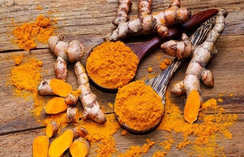 immunity, immunity booster food, haldi for immnuity, covid-19, coronavirus symptoms, ayurveda