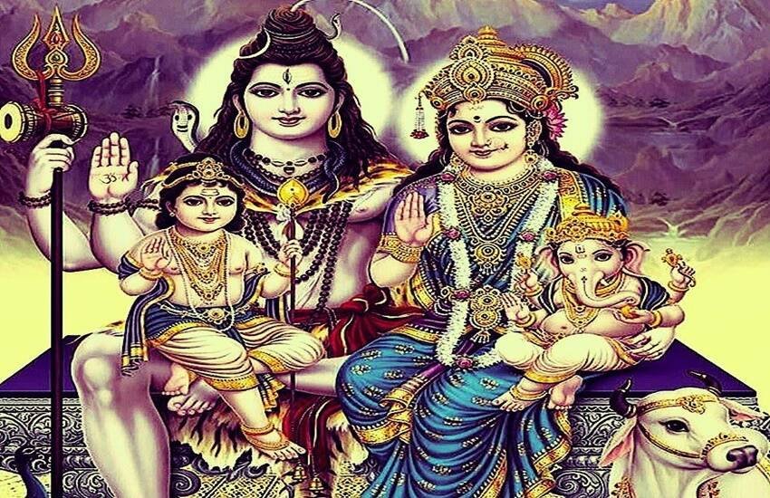 hariyali amavasya, hariyali amavasya vrat katha, hariyali amavasya ki kahani, somvati amavasya katha,