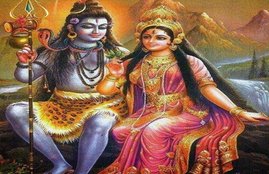 Hariyali Teej katha, Hariyali Teej vrat katha, Hariyali Teej ki kahani, Hariyali Teej 2020, हरियाली तीज व्रत कथा,