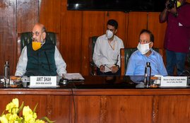 coronavirus, coronavirus in india, corona active cases