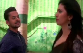 hasin jahan new video