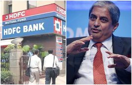 hdfc bank
