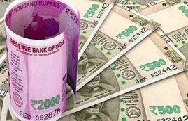 hdfc bank