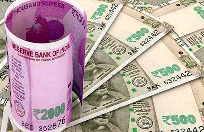 hdfc bank
