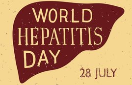 Hepatitis A, Hepatitis, Hepatitis B, Hepatitis C, World Hepatitis Day 2020, hepatitis day, Hepatitis ka ilaj