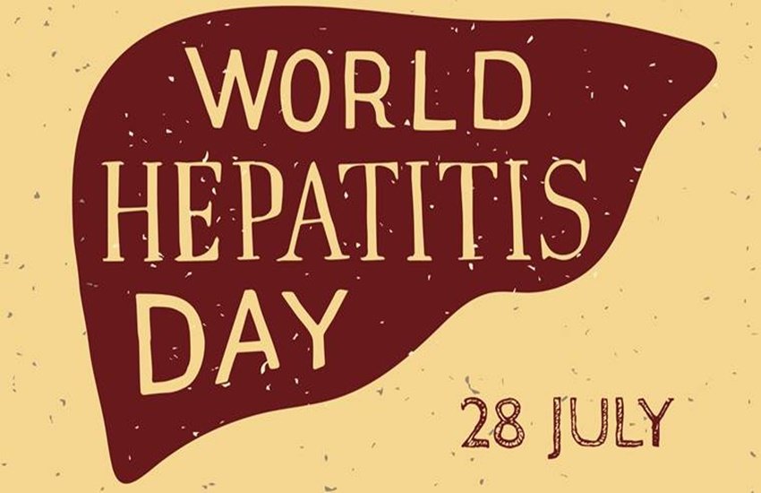 Hepatitis A, Hepatitis, Hepatitis B, Hepatitis C, World Hepatitis Day 2020, hepatitis day, Hepatitis ka ilaj