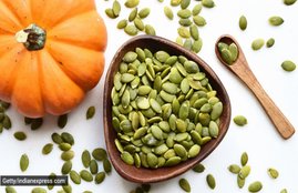 diabetes, pumpkin seeds for diabetes, blood sugar level, diabetes test, diabetes diet plan