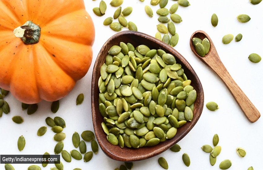 diabetes, pumpkin seeds for diabetes, blood sugar level, diabetes test, diabetes diet plan