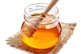 honey for health, honey health benefits and side effects, honey in warm water, honey in milk