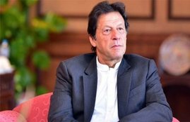 Pakistan, PUBG, anti islam material, PM Imran Khan