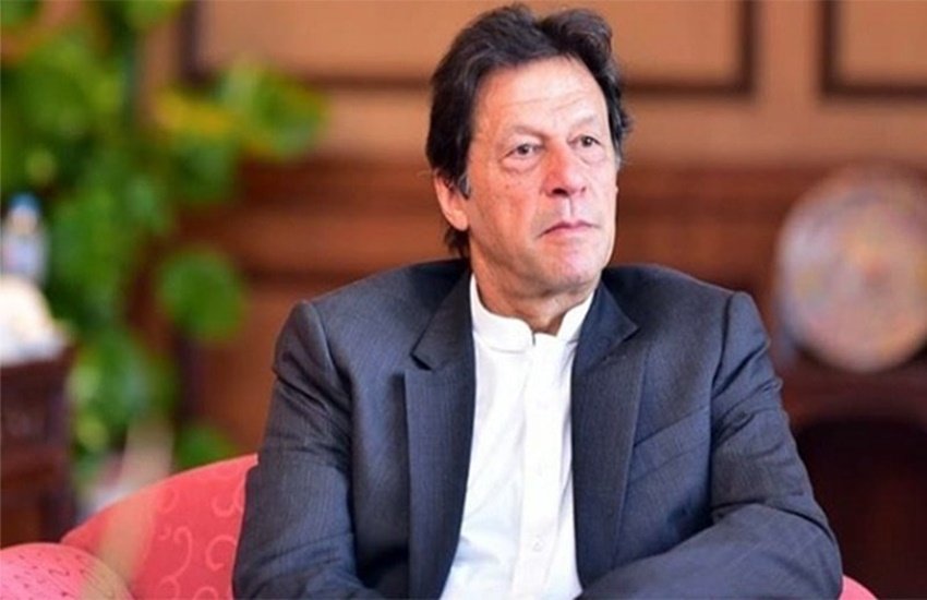 Pakistan, PUBG, anti islam material, PM Imran Khan