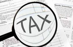 टीडीएस और TCS के स्टेटमेंट की तारीख आयकर विभाग ने 31 जुलाई तक के लिए बढ़ाई, जानें- क्या होता है TDS