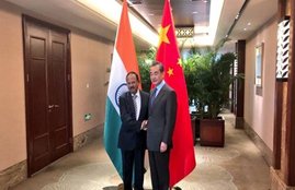 india china indian army pla ladakh