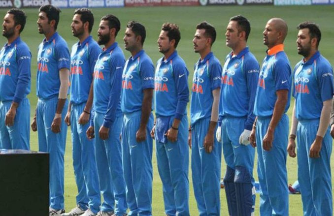आईसीसी ने लांच किया वनडे सुपर लीग, भारत में होने वाले 2023 विश्व कप में जगह बनाने के लिए भिड़ेंगी 13 टीमें