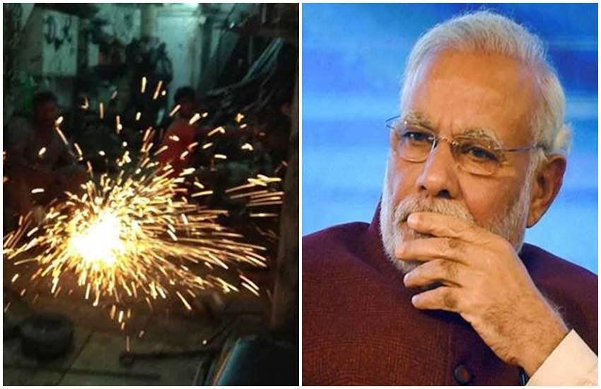 Modi Government, Lockdown, Modi Government, Lockdown,