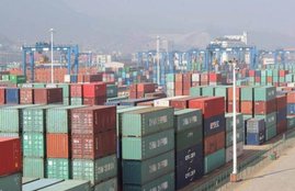 China, foreign investment, covid-19