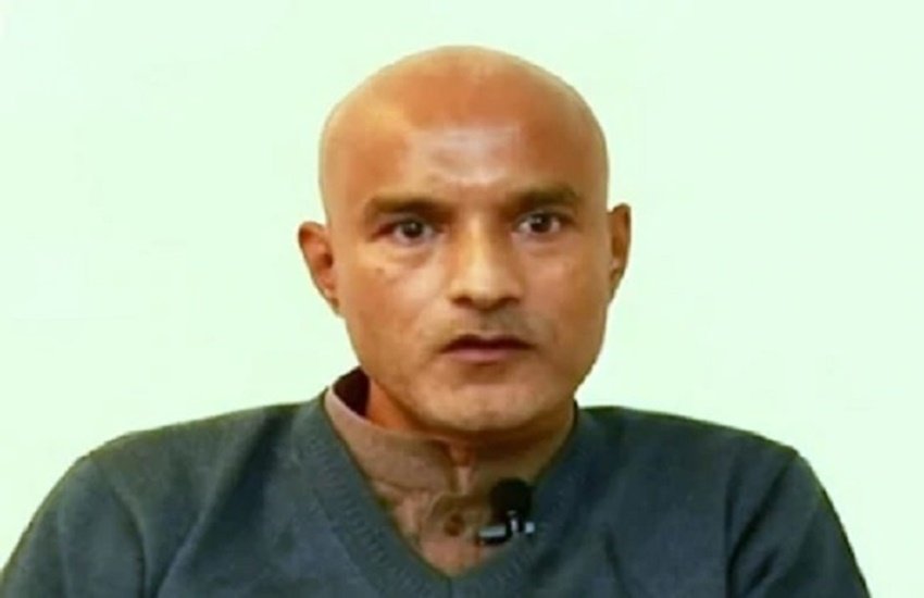 Kulbhushan Jadhav, Islamabad High Court, former naval officer, espionage case, Jadhav case, Kulbhushan case,कुलभूषण जाधव, इस्लामाबाद हाईकोर्ट, पूर्व नौसैन्य अधिकारी, जासूसी मामला, जाधव केस, कुलभूषण केस
