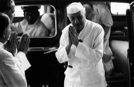 jawahar lal nehru rajasthan sachin pilot ashok gehlot