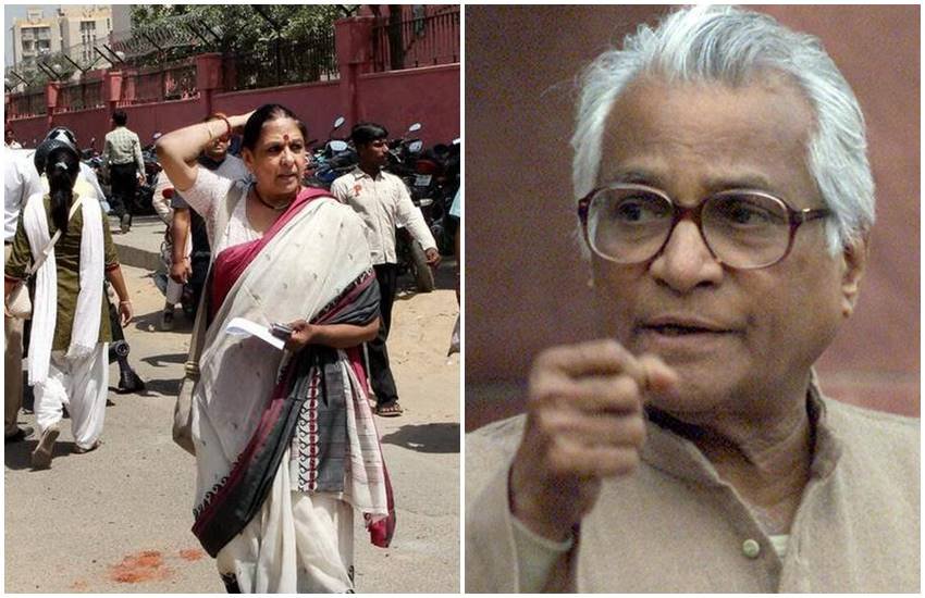 Jaya Jaitly,george fernandes Jaya Jaitly,george fernandes
