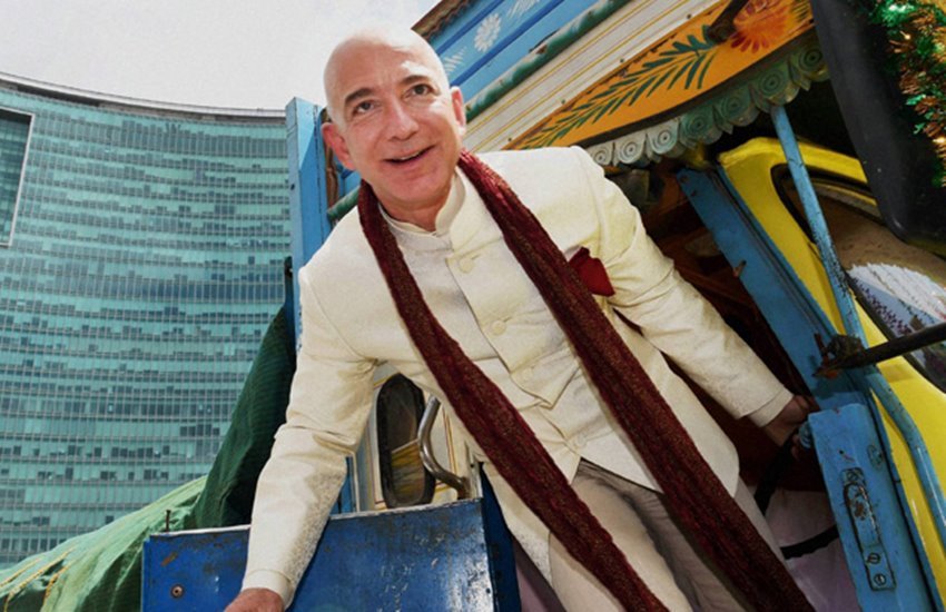 jeff bezos jeff bezos