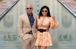jeff bezos