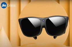 Reliance Jio AGM में Jio TV Plus और Jio Glass से उठा पर्दा, जानें खासियतें और जरूरी डिटेल्स